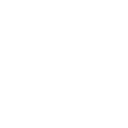 Alimentaire