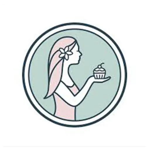 Les rêves de Lucie