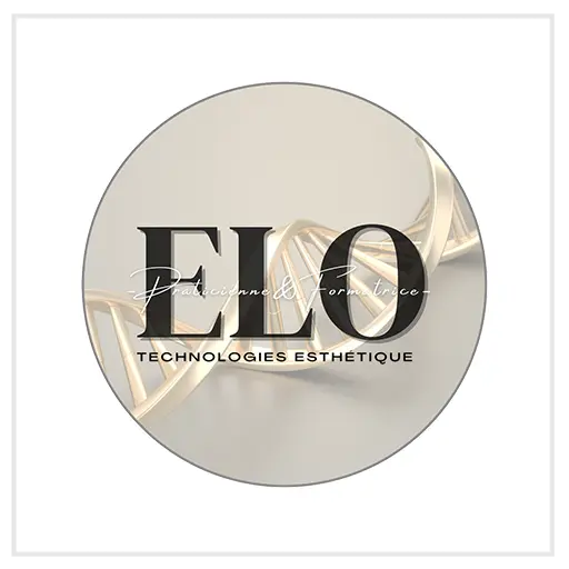 Elo Esthetique