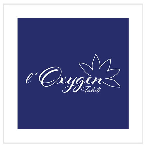 L'Oxygen