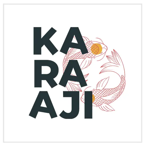 Karaaji