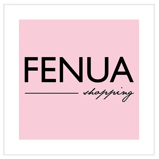 Fenua Shopping