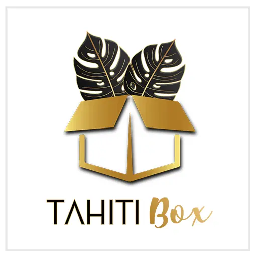 Tahiti box