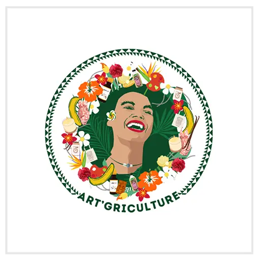 Art Griculture