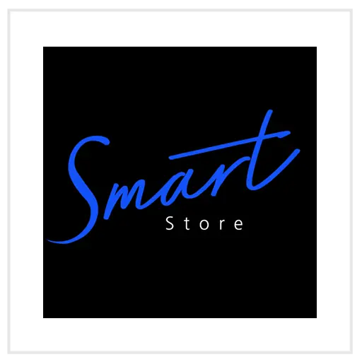 Smart Store