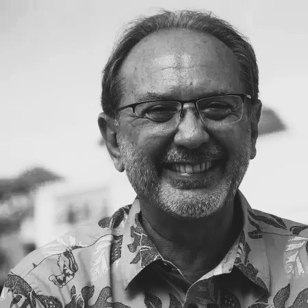 Philippe VASSEUR
