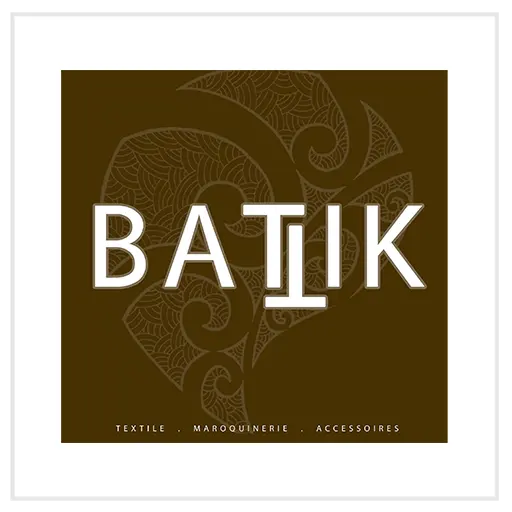 Battik