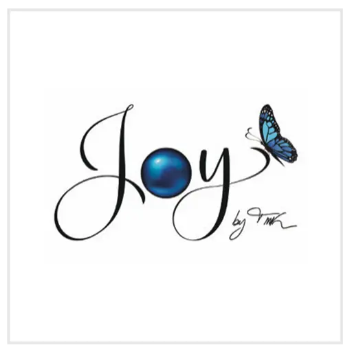Joy