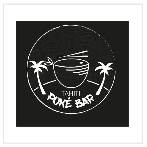 Poke Bar