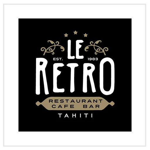 Le Retro