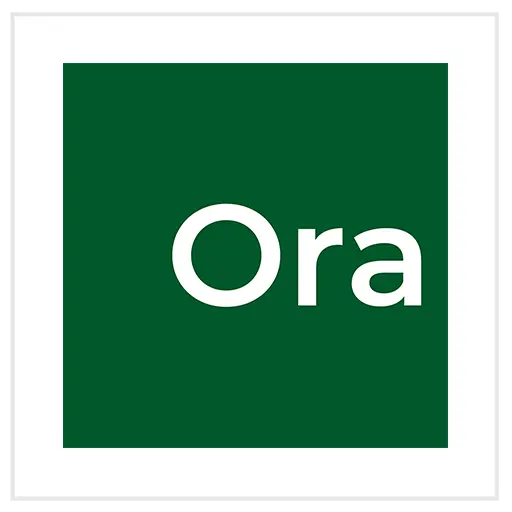 Ora