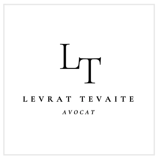 Levrat Tevaite