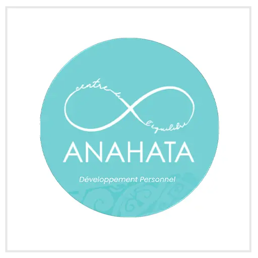 Anahata