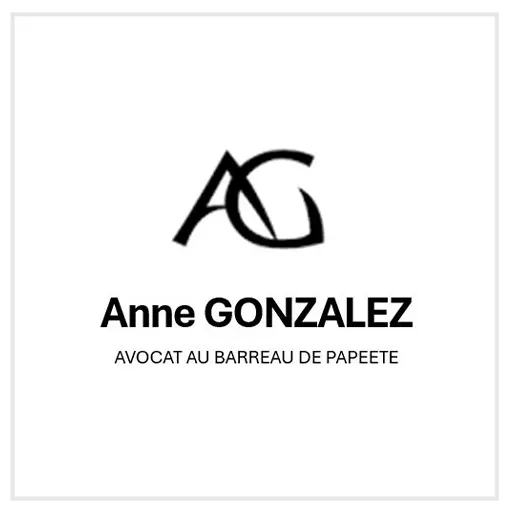 Anne Gonzalez