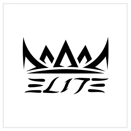 Elite