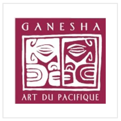 Ganesha