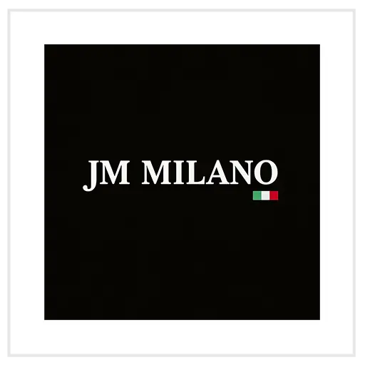 JM Milano