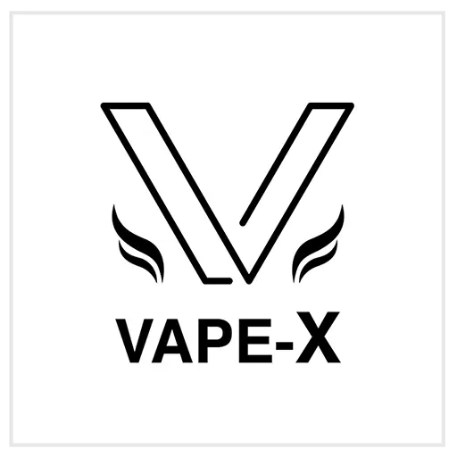 Vape X