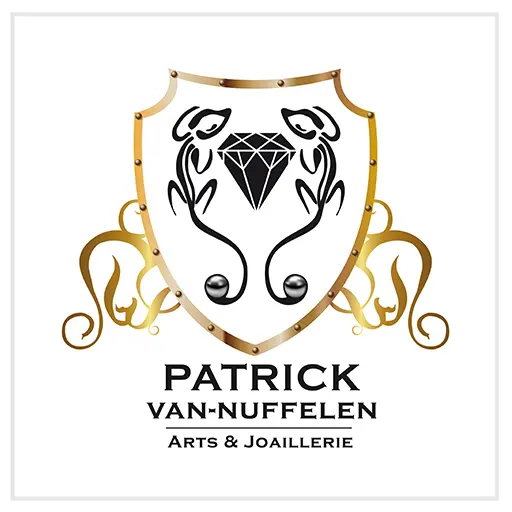 Patrick Van Nuffelen