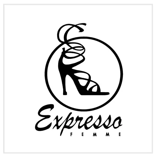 Expresso Femme