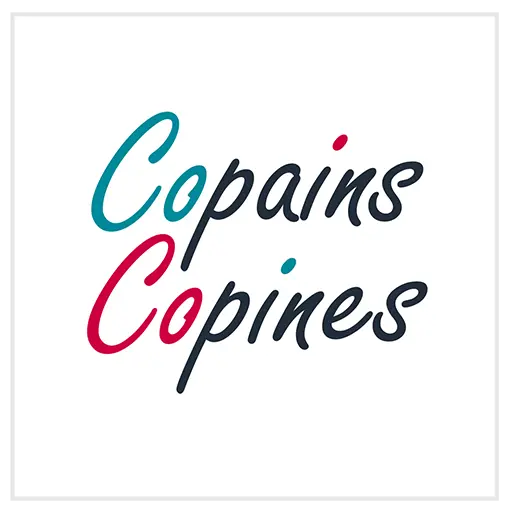 Copains Copines