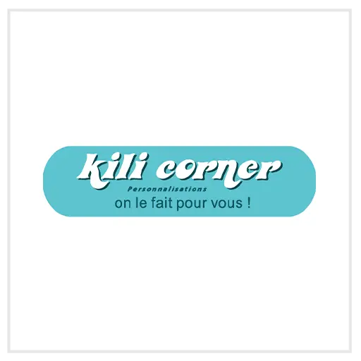 Kili corner