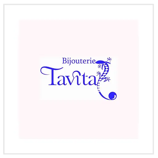 Tavita