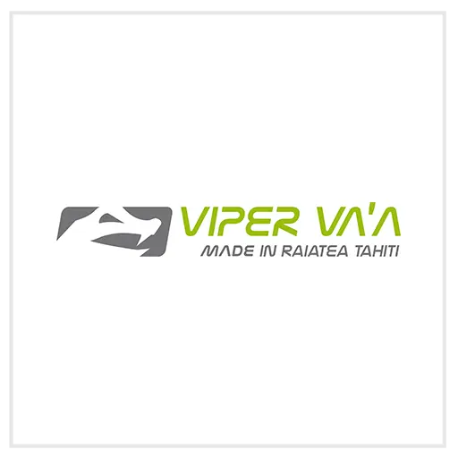 Viper va'a