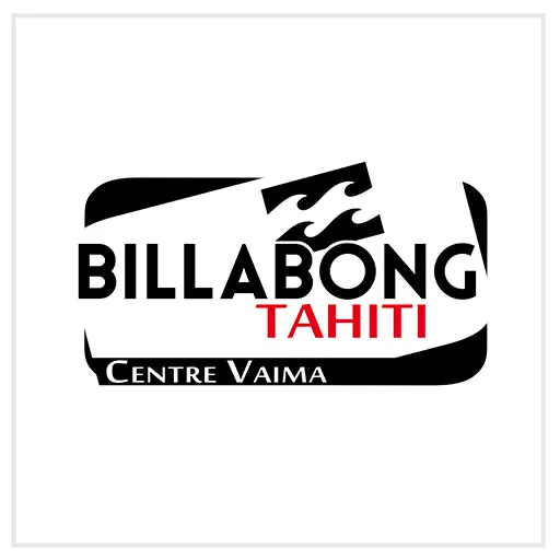 Billabong