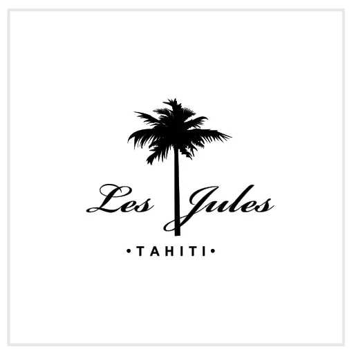 Les Jules