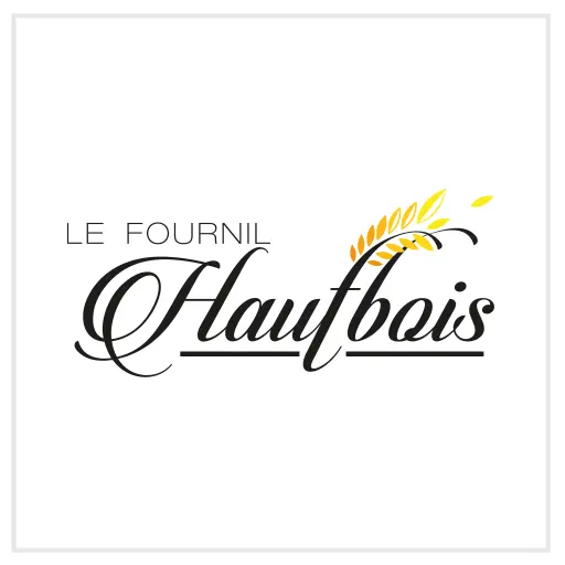 Fournil Hautbois