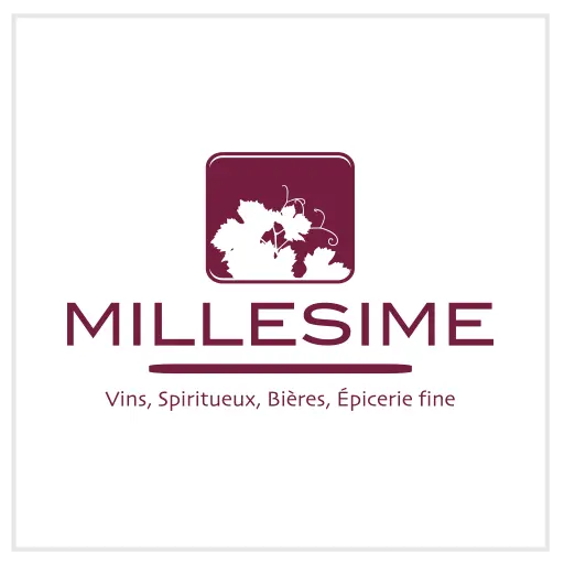 Millesime