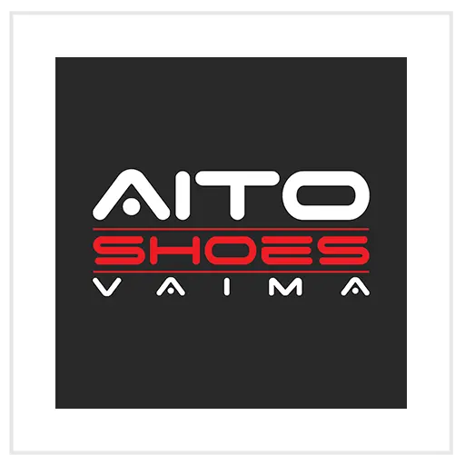 Aito sport