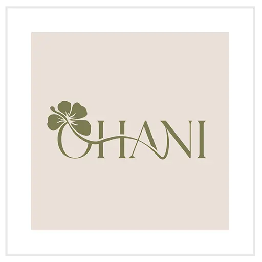Ohani