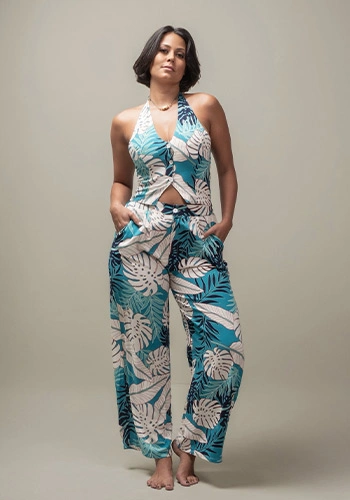 Batik