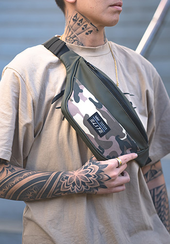 Elite