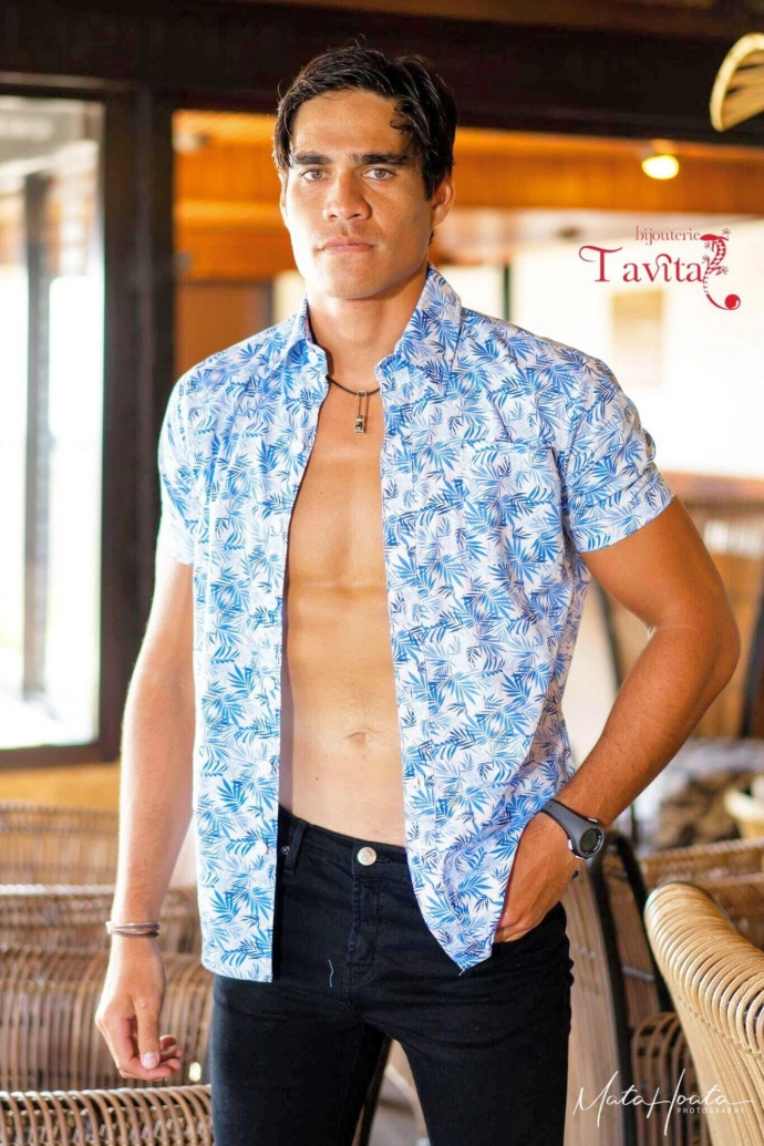 Bijouterie Tavita
