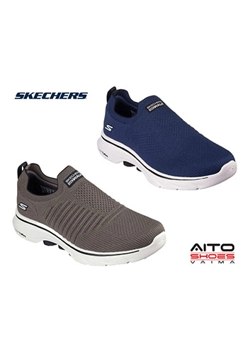 Aito Shoes Vaima
