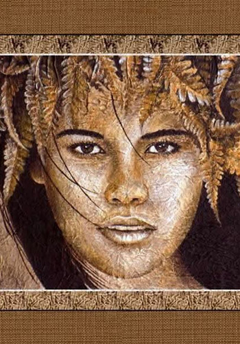 Art' Griculture