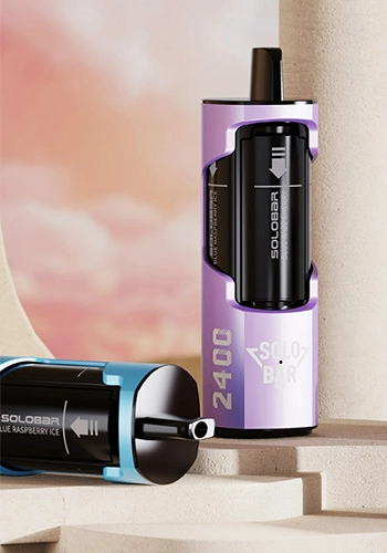 VapeX