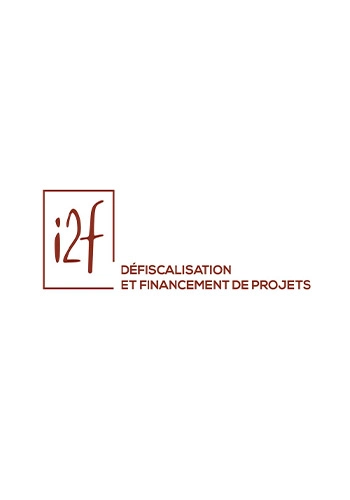 I2F