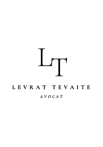 Levrat Tevaite