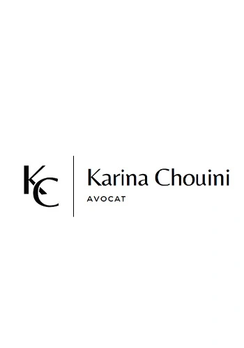 Karina Chouini