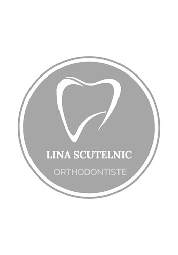 Lina Scutelnic - Orthodentiste