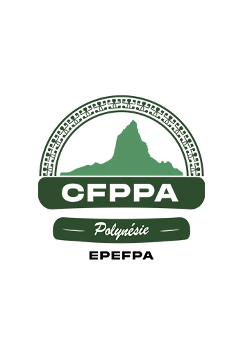 CFPPA