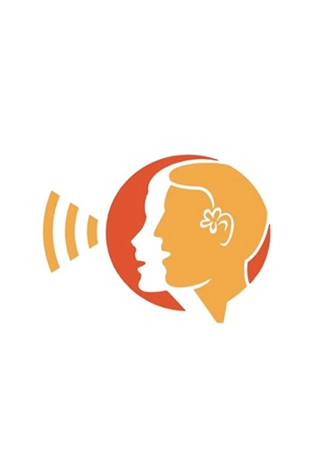 Yasmina kadri-chenel - Orthophoniste