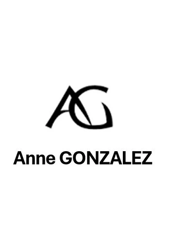 Anne Gonzalez - Avocat
