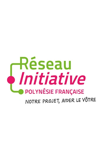 Réseau Initiative