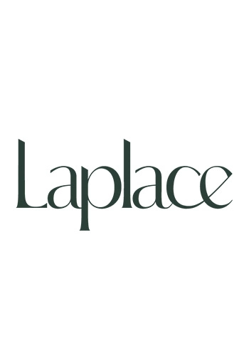 Laplace Polynesie