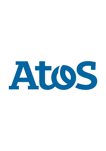 Atos